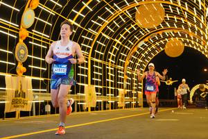 BIB: 
                            <button type="button" onclick="openModal(23827158)" class="btn btn-primary btn-sm float-right btn-popup" data-toggle="modal" data-target=".modal-high-quality">
                        <i class="fas fa-shopping-cart"></i> Add to Cart
                    </button>
                                            <button type="button" onclick="isThisMe(23827158, true)" class="btn btn-success btn-sm float-right btn-popup btn-isme hidden" data-toggle="tooltip" data-placement="bottom" title="นี่คือรูปของคุณใช่ไหม คลิกที่นี่เพื่อเอาเข้าอัลบั้ม">
                        <i class="fas fa-plus"></i> Add to album
                    </button>
                    <button type="button" onclick="isThisMe(23827158, false)" class="btn btn-warning btn-sm float-right btn-popup btn-isnotme hidden">
                        <i class="fas fa-ban"></i> Remove from album
                    </button>